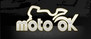 Logo Pico Moto srl